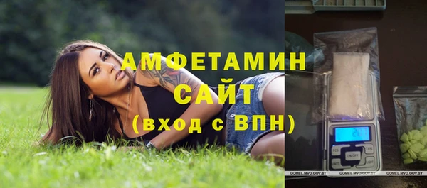 МДПВ Вязьма