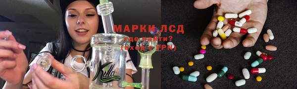 МДПВ Вязьма