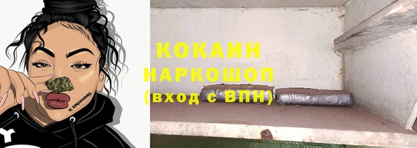МДПВ Вязьма