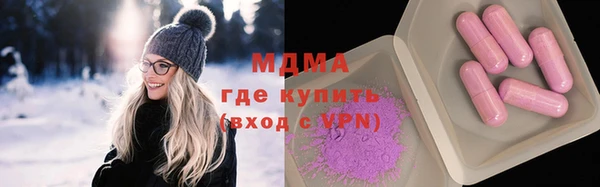 спиды Волосово