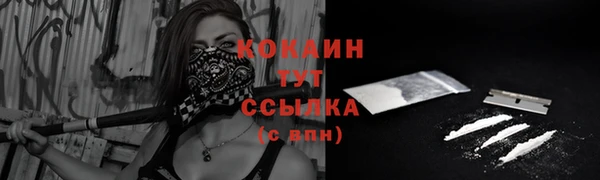 МДПВ Вязьма