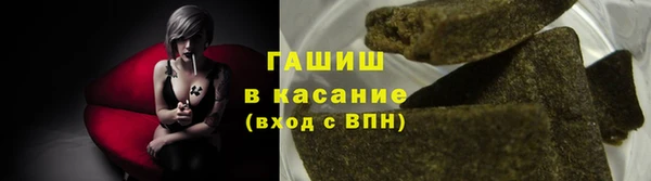 МДПВ Вязьма