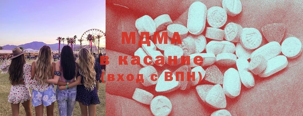 гидропоника Волоколамск